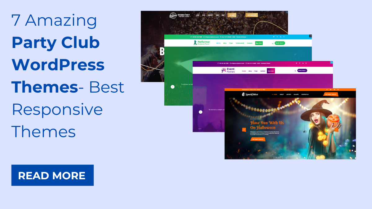 party-club-wordpress-themes