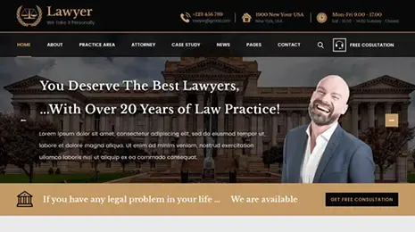 VW Lawyer Pro