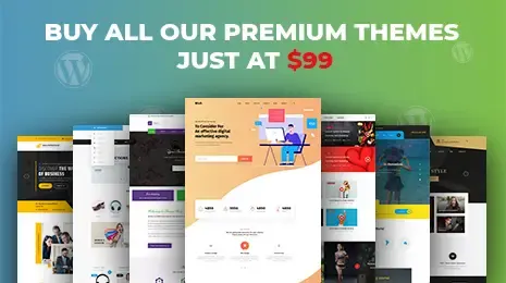 WordPress Bundle